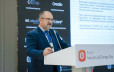 Profit Industry & Energy Day 2025