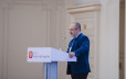 Profit Industry & Energy Day 2025