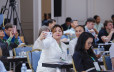 Profit Industry & Energy Day 2025
