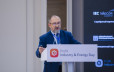 Profit Industry & Energy Day 2025