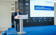 Profit Industry & Energy Day 2025