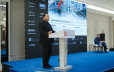 Profit Industry & Energy Day 2025