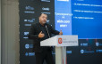 Profit Industry & Energy Day 2025