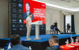 Profit Industry & Energy Day 2025