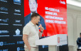 Profit Industry & Energy Day 2025
