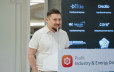 Profit Industry & Energy Day 2025