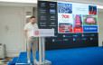 Profit Industry & Energy Day 2025