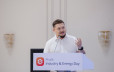 Profit Industry & Energy Day 2025