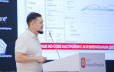 Profit Industry & Energy Day 2025