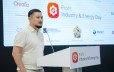 Profit Industry & Energy Day 2025