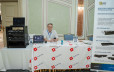Profit Industry & Energy Day 2025