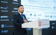 Profit Industry & Energy Day 2025
