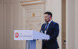 Profit Industry & Energy Day 2025