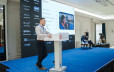 Profit Industry & Energy Day 2025