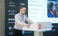 Profit Industry & Energy Day 2025