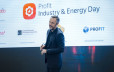 Profit Industry & Energy Day 2025