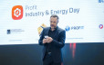 Profit Industry & Energy Day 2025