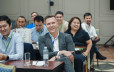 Profit Industry & Energy Day 2025