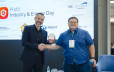 Profit Industry & Energy Day 2025