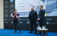 Profit Industry & Energy Day 2025