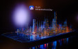 Profit Infrastructure Day 2025