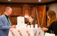 Profit Infrastructure Day 2025