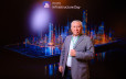 Profit Infrastructure Day 2025