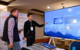 Profit Infrastructure Day 2025