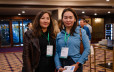 Profit Infrastructure Day 2025