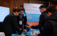 Profit Infrastructure Day 2025