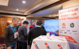 Profit Infrastructure Day 2025