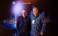 Profit Infrastructure Day 2025