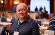 Profit Infrastructure Day 2025