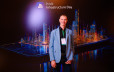 Profit Infrastructure Day 2025