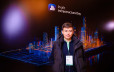 Profit Infrastructure Day 2025