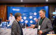 Profit Infrastructure Day 2025