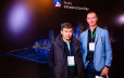 Profit Infrastructure Day 2025