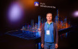 Profit Infrastructure Day 2025