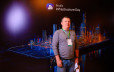 Profit Infrastructure Day 2025