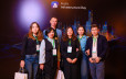 Profit Infrastructure Day 2025