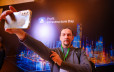 Profit Infrastructure Day 2025