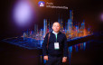 Profit Infrastructure Day 2025