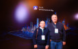 Profit Infrastructure Day 2025