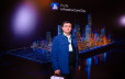 Profit Infrastructure Day 2025
