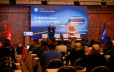 Profit Infrastructure Day 2025