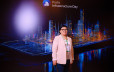 Profit Infrastructure Day 2025