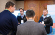 Profit Infrastructure Day 2025