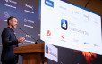 Profit Infrastructure Day 2025