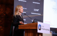 Profit Infrastructure Day 2025