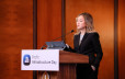 Profit Infrastructure Day 2025